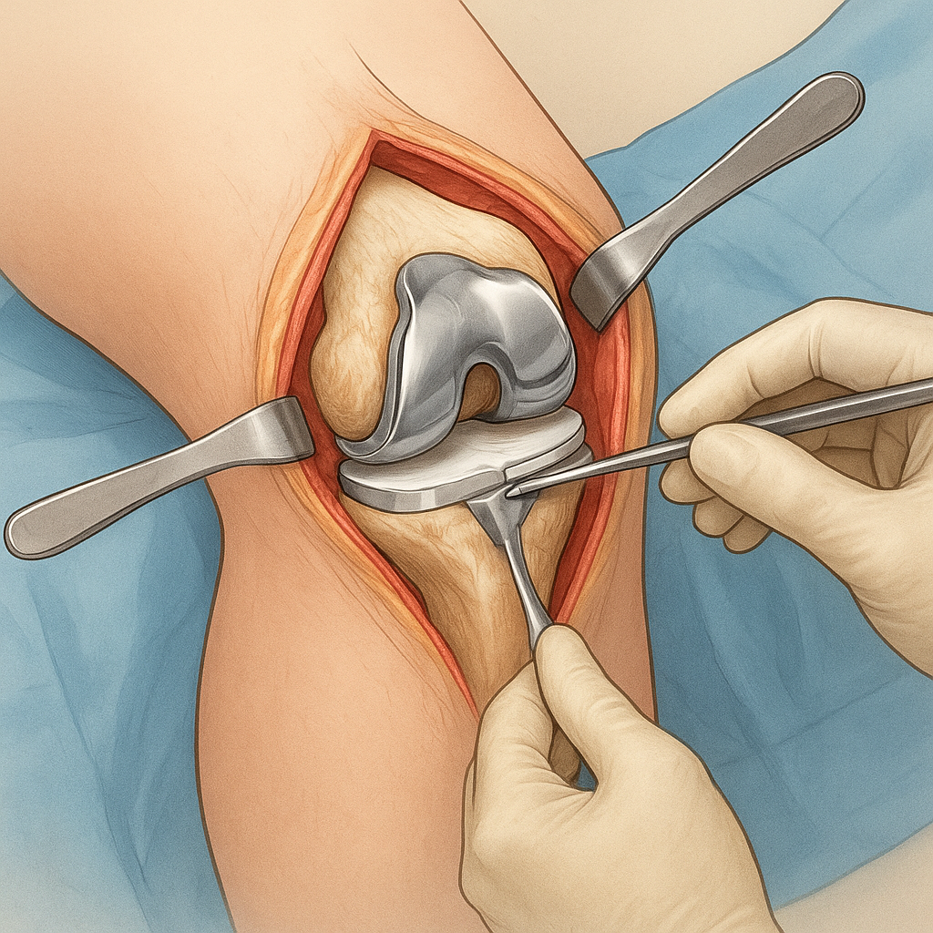 total-knee-replacement-surgery-image