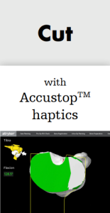 Cut - Insert Implant