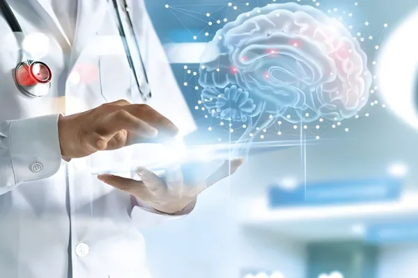 Brain & Spine Centre