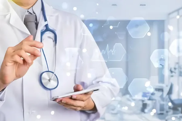 Cancer Specialist Centre