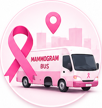 Improve awareness and accessibility icon