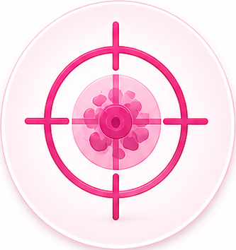Minimise recall icon