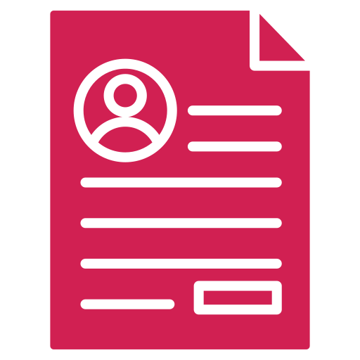 Receive follow-up