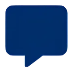 Multilingual support icon