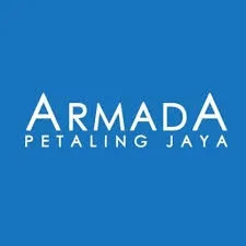 Armada Hotel Petaling Jaya near Beacon Hospital