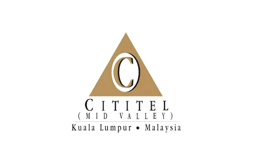 Cititel Mid Valley near Beacon Hospital