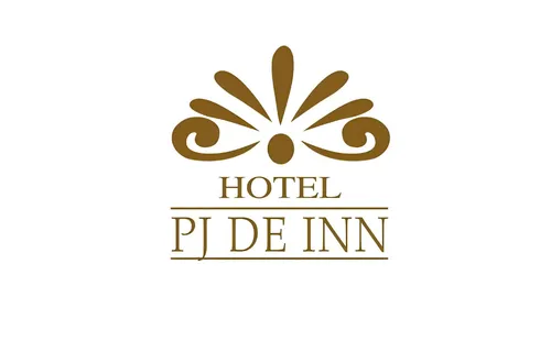 PJ De Inn Hotel near Beacon Hospital