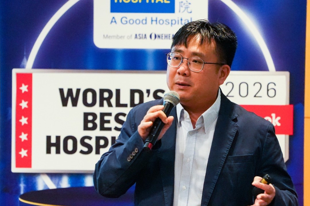 Advancing Cancer Care Through Personalised Treatment Approaches
