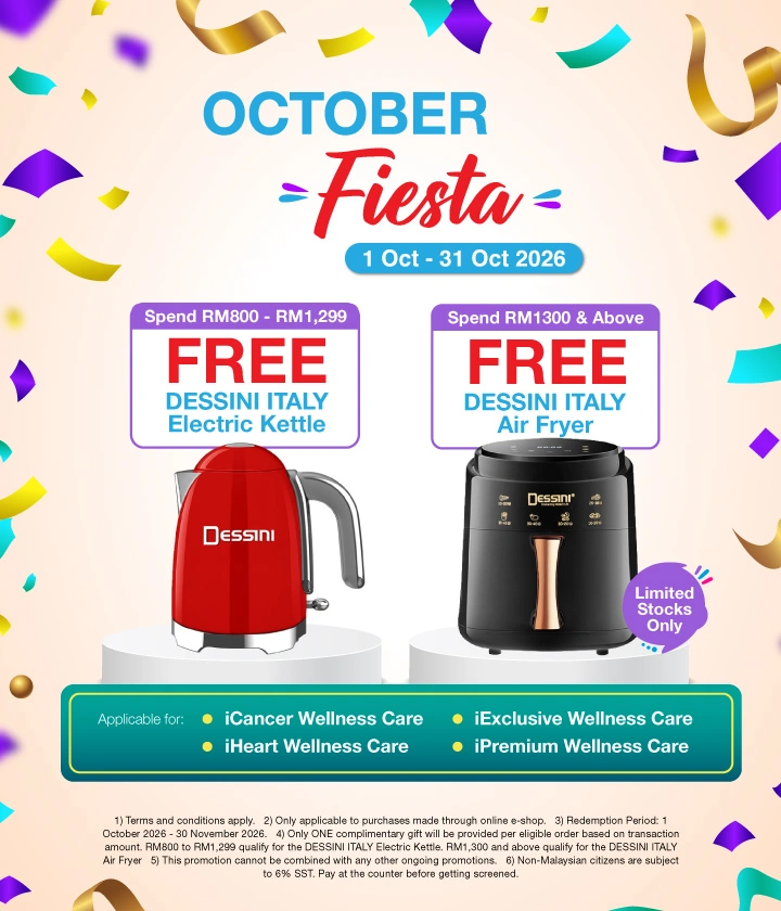 October Fiesta