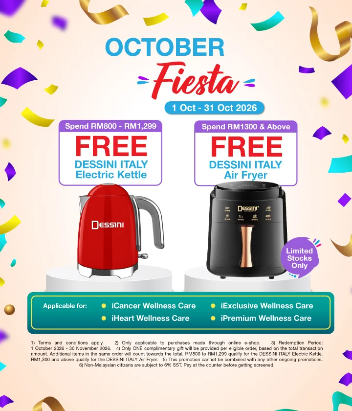 October Fiesta